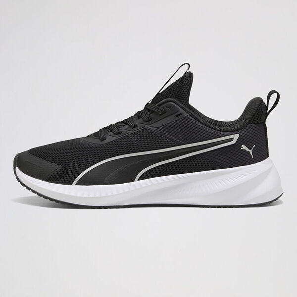 Zapatillas Puma Flyer Lite 4