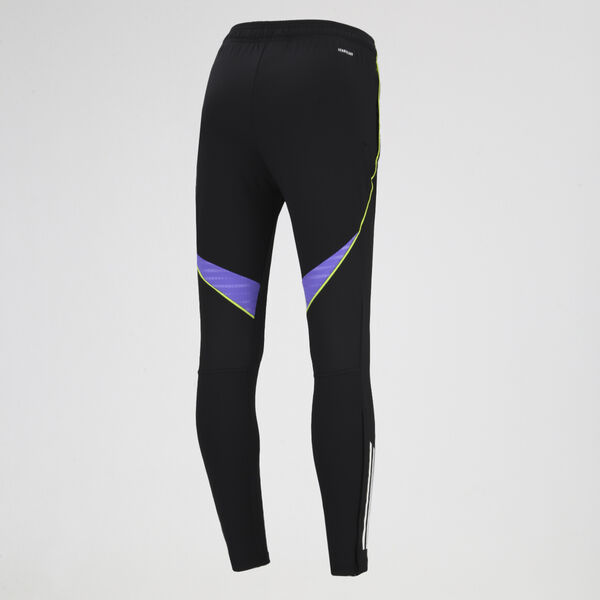 Pantal&oacute;n F&uacute;tbol adidas Tiro 25 Competition Hombre