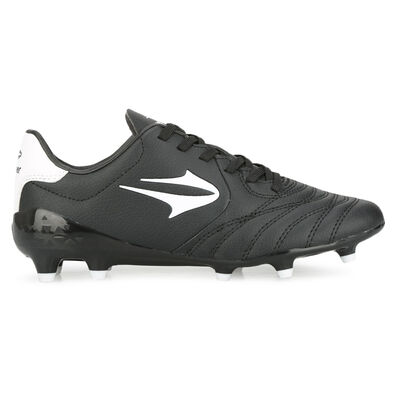 Botines Topper San Ciro V FG