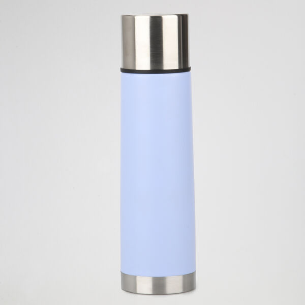 Termo Trendy Acero Doble Capa I