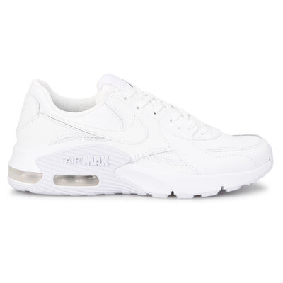 Microprocesador Decorativo Descriptivo Zapatillas deportivas y urbanas al mejor precio | StockCenter