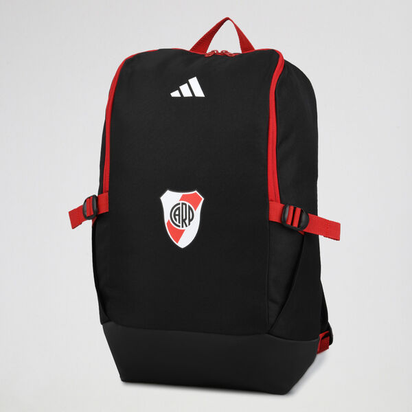 Mochila River Plate adidas 2025