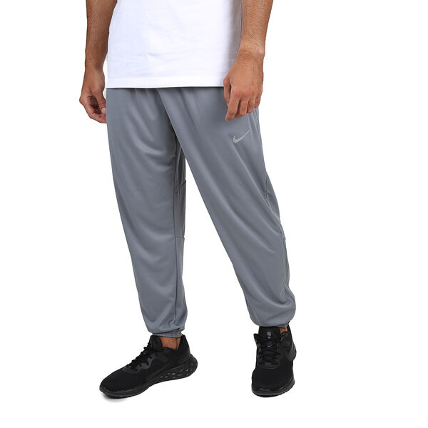 Pantalón Nike Dri-fit Challenger Hombre