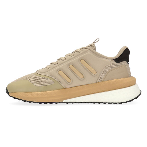 Zapatillas adidas X Plrphase Hombre