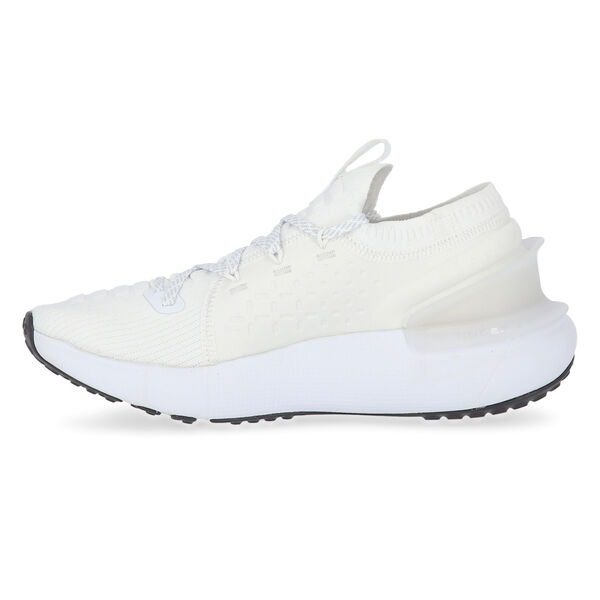Zapatillas Running Under Armour Hovr Phantom 3 Hombre
