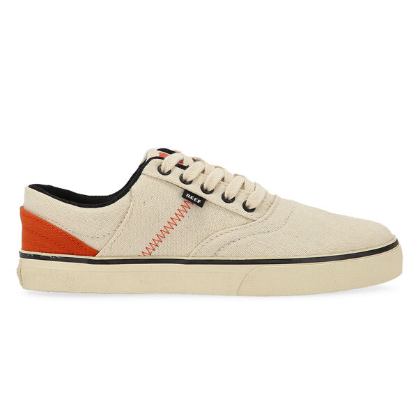 Zapatillas Reef Venice Off Hombre