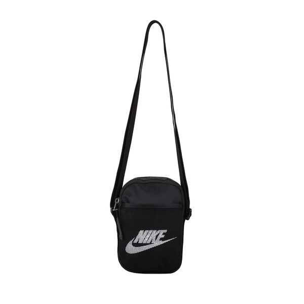Bolso Nike Heritage Bag