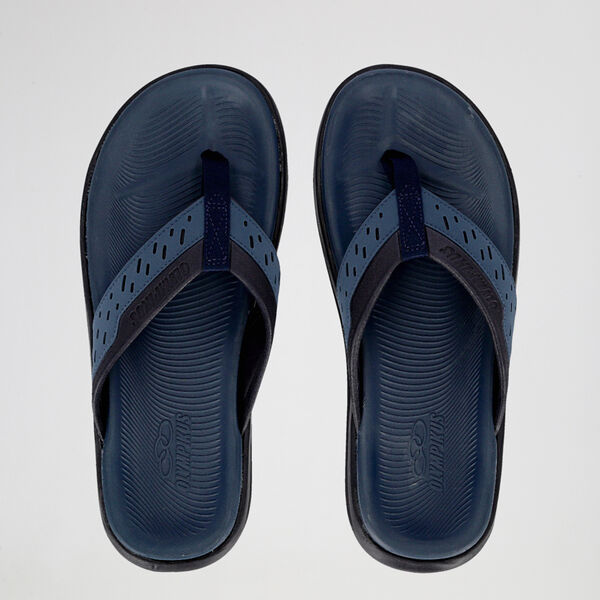 Ojotas Olympikus Caraiva Hombre