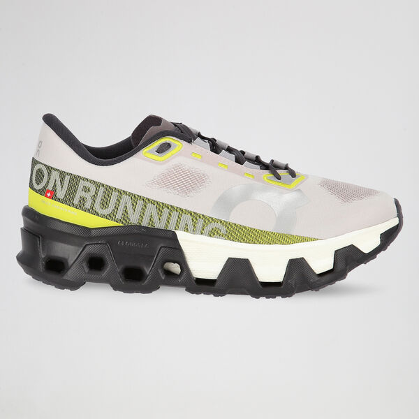 Zapatillas On Running Cloudmonster Hyper Hombre