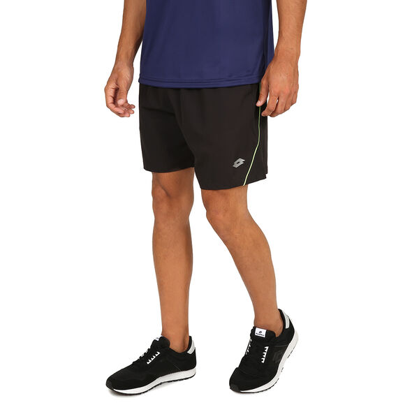 Short Lotto Superrapida