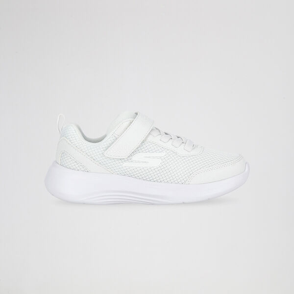 Zapatillas Skechers Selectors Reset Achieved Infantil con velcro