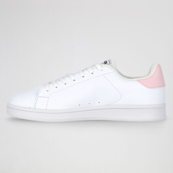 Zapatillas adidas Urban Court para Mujer