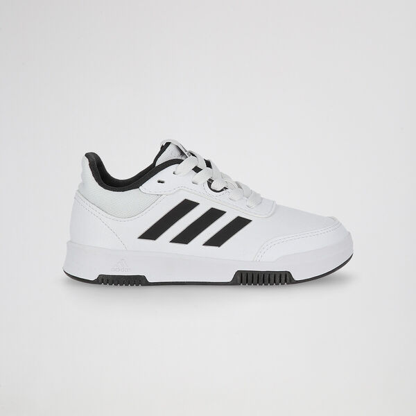 Zapatillas adidas Tensaur Sport 2.0 de Infantil