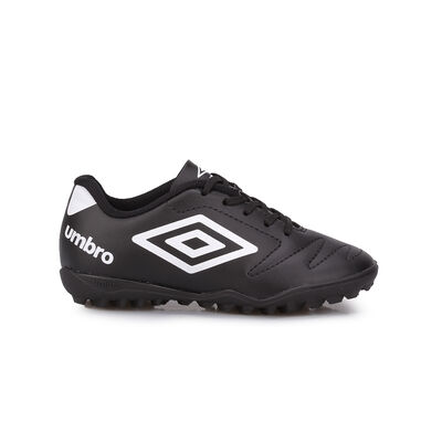 Botines Umbro Class 2.2