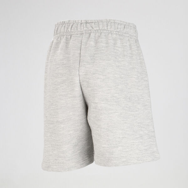 Short Set Sport Gain Easy Infantil