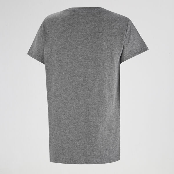 Remera Set Sport Check Easy Mujer