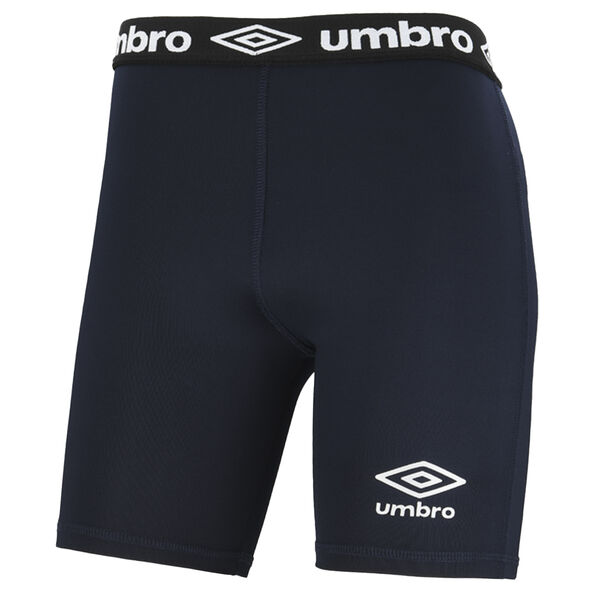 Calza Training Umbro Térmica Hombre