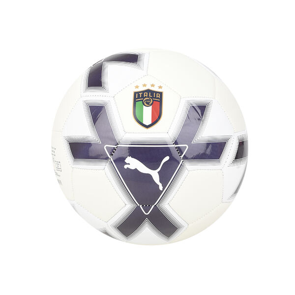 Pelota Puma Figc Cage