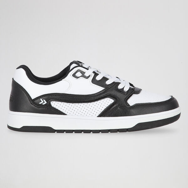 Zapatillas Atomik Fackie Sintético Hombre