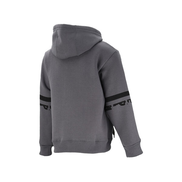 Campera Lotto Essencial