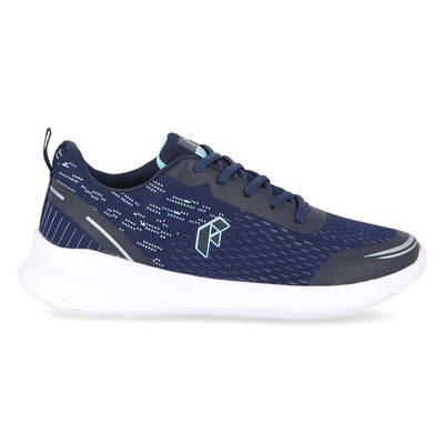 Zapatillas Filament Knit