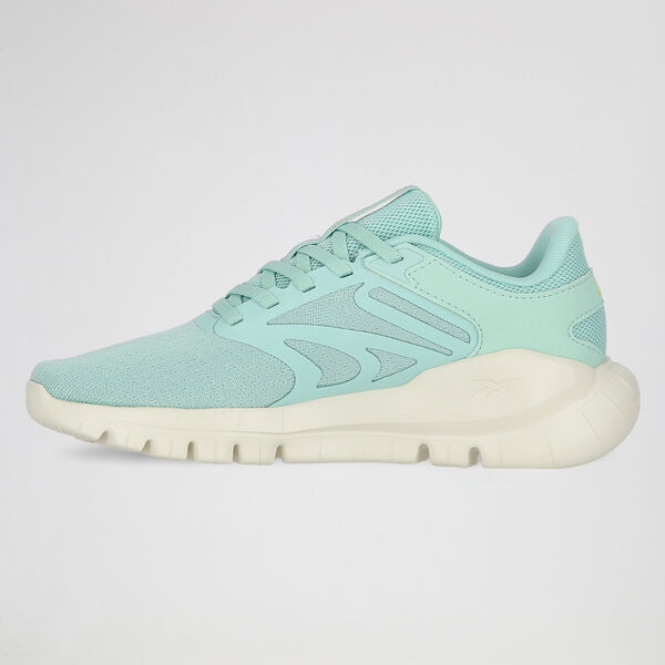 Zapatillas Reebok Split Flex Mujer
