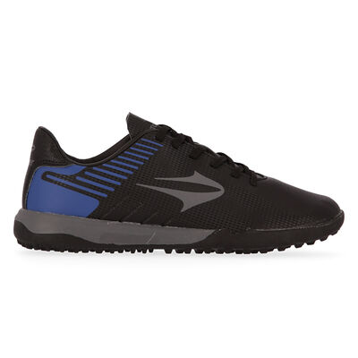 Botines Topper Stingray II Mach 1 Tf