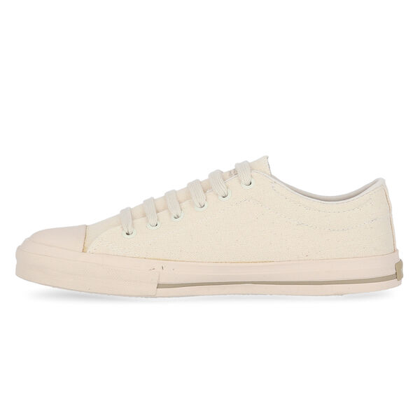 Zapatillas Urbanas Topper Hyde Ii Unisex