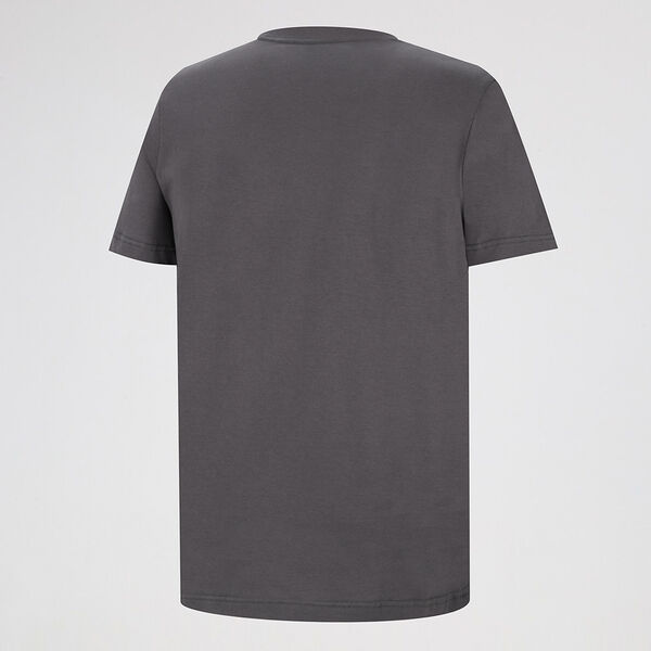 Remera Topper GTM MC Hombre