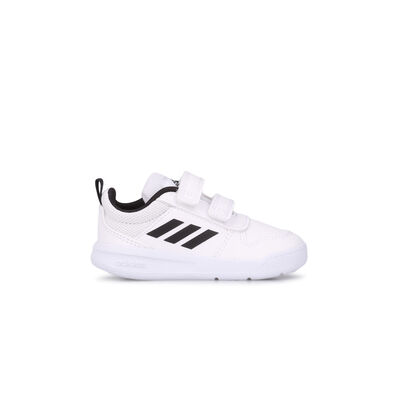 Zapatillas adidas Tensaur