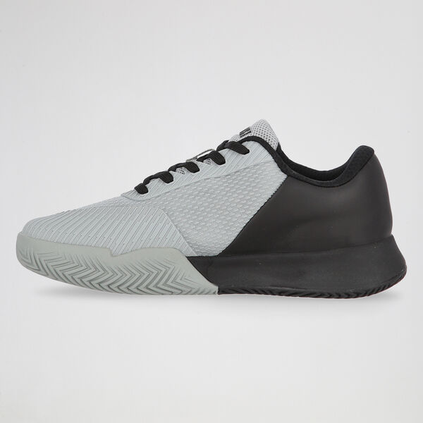 Zapatillas X-trust Aerodynamic Hombre