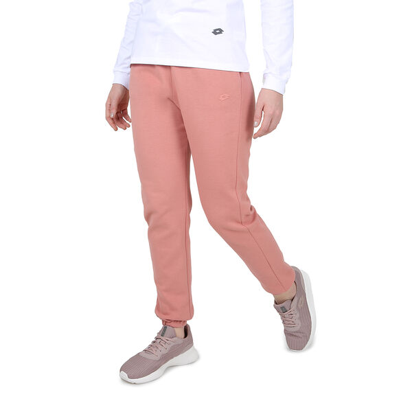 Pantal&oacute;n Lotto Over Street Mujer