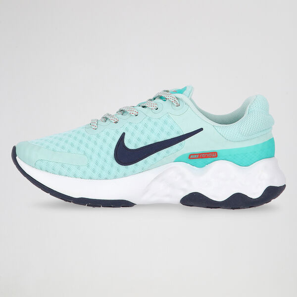 Zapatillas Nike Renew Ride 3 Mujer