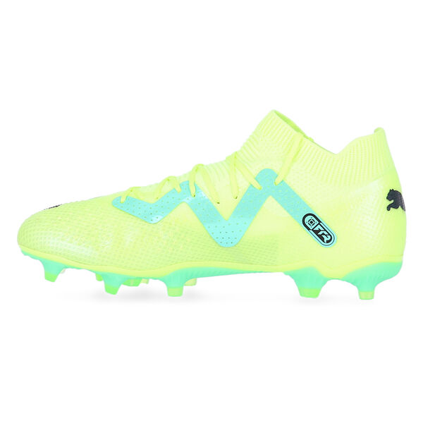Botines Puma Future Ultimate Mxsg