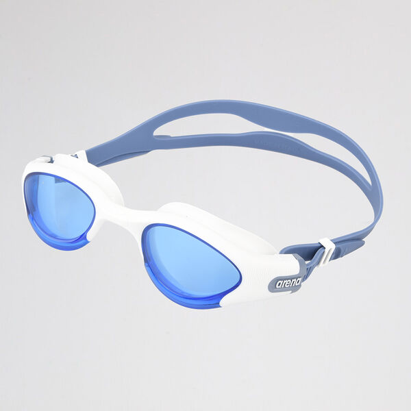 Antiparras Arena The One Plus 300