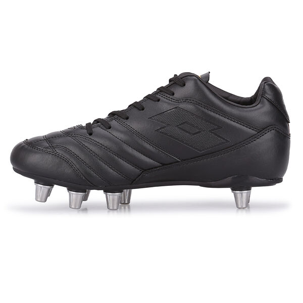 Botines Lotto Stadio