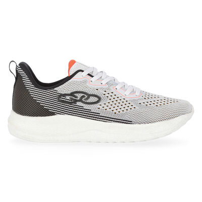 Zapatillas Olympikus G Mega Unisex