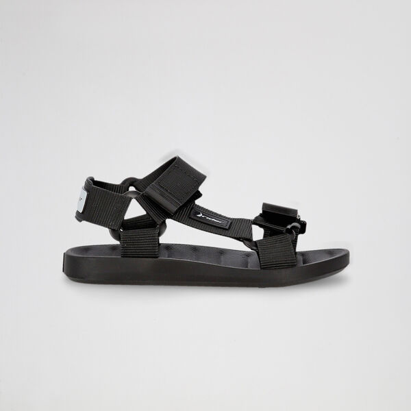 Sandalias Rider Free Style Papete Infantil