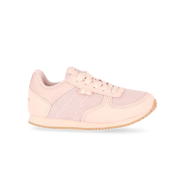 Zapatillas Topper T 350 para Infantil