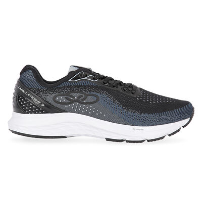 Zapatillas Entrenamiento Olympikus G Challenger 3
