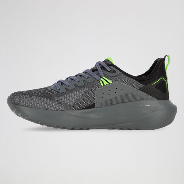 Zapatillas Olympikus Zex 2 Hombre