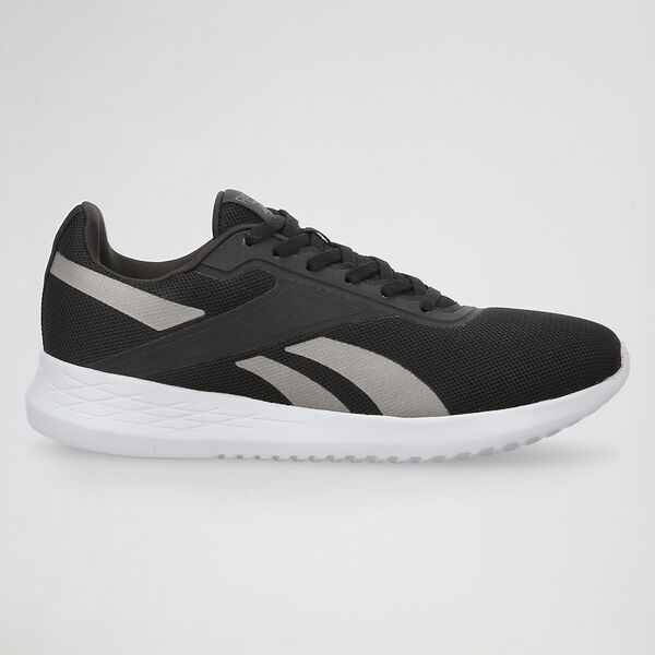 Comprar zapatillas reebok online argentina new arrivals