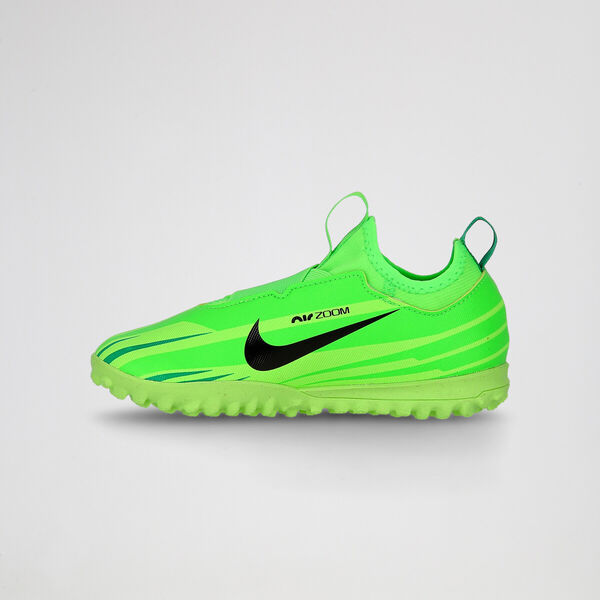 Botines Nike Jr. Vapor 15 Academy Mercurial Dream Speed TF Infantil