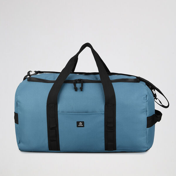 Bolso Topper Heritage II