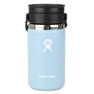 Botella Hydro Flask 12 Oz Wide Flex