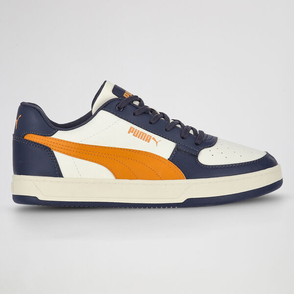 Zapatillas Puma Caven 2.0