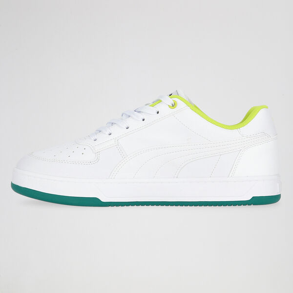 Zapatillas Puma Amf1 Caven 2.0