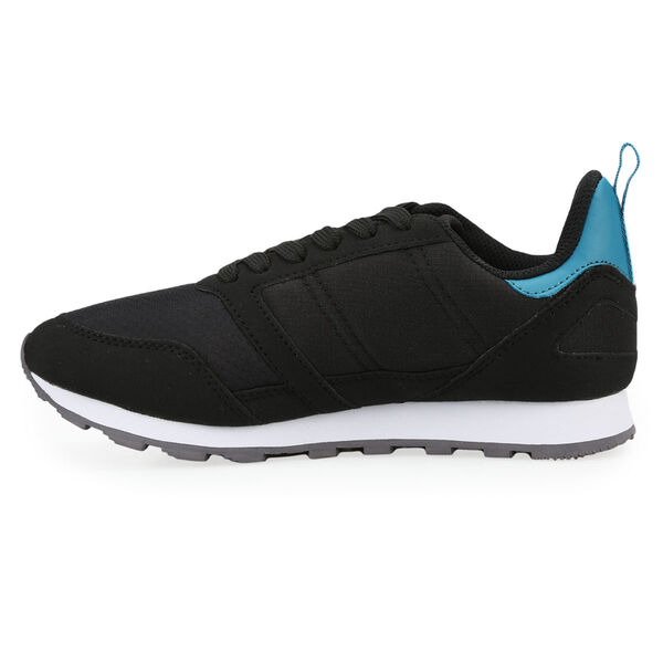 Zapatillas Topper T.700