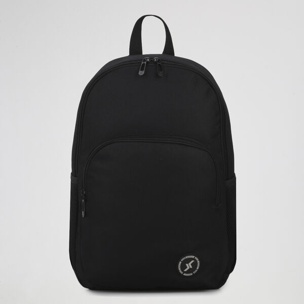 Mochila Kossok Cuzco 19 L