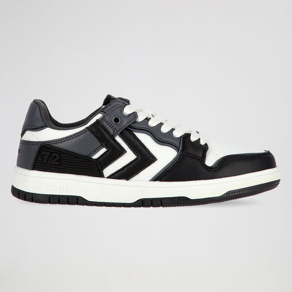 Zapatillas Atomik Shade Low